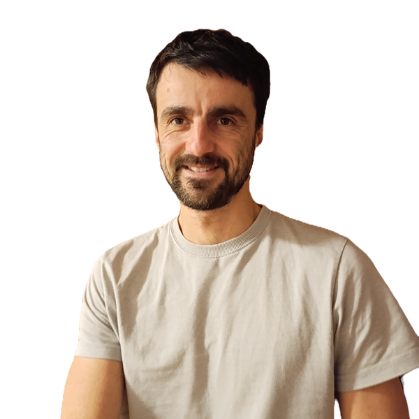 Daniel Auer